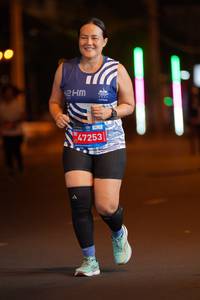 BIB: 
                            <button type="button" onclick="openModal(24332589)" class="btn btn-primary btn-sm float-right btn-popup" data-toggle="modal" data-target=".modal-high-quality">
                        <i class="fas fa-shopping-cart"></i> Add to Cart
                    </button>
                                            <button type="button" onclick="isThisMe(24332589, true)" class="btn btn-success btn-sm float-right btn-popup btn-isme hidden" data-toggle="tooltip" data-placement="bottom" title="นี่คือรูปของคุณใช่ไหม คลิกที่นี่เพื่อเอาเข้าอัลบั้ม">
                        <i class="fas fa-plus"></i> Add to album
                    </button>
                    <button type="button" onclick="isThisMe(24332589, false)" class="btn btn-warning btn-sm float-right btn-popup btn-isnotme hidden">
                        <i class="fas fa-ban"></i> Remove from album
                    </button>